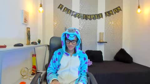 Snapshot of jacob_blackwell chatting on 11-20-25, 07:24 jacob_blackwell online show from 11-20-25, 07:24