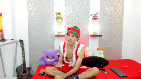 Snapshot of jacob_blackwell chatting on 12-02-25, 08:26 jacob_blackwell online show from 12-02-25, 08:26