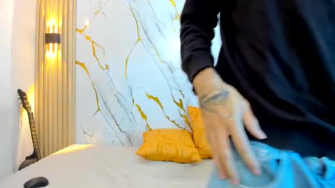 Snapshot of jacob_blackwell chatting on 01-09-26, 07:26 jacob_blackwell online show from 01-09-26, 07:26