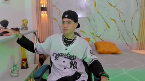 Snapshot of jacob_blackwell chatting on 01-11-26, 07:41 jacob_blackwell online show from 01-11-26, 07:41