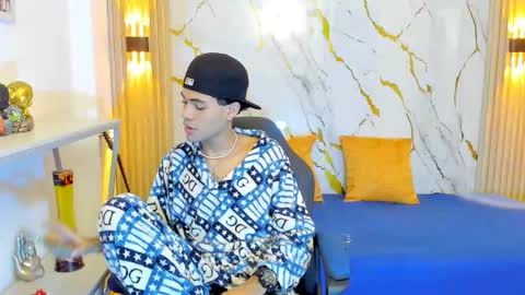 Snapshot of jacob_blackwell chatting on 01-12-26, 07:08 jacob_blackwell online show from 01-12-26, 07:08