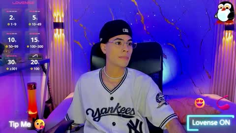 Snapshot of jacob_blackwell chatting on 01-15-26, 08:12 jacob_blackwell online show from 01-15-26, 08:12