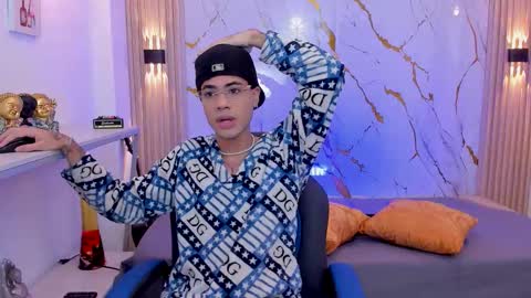 Snapshot of jacob_blackwell chatting on 01-16-26, 07:29 jacob_blackwell online show from 01-16-26, 07:29