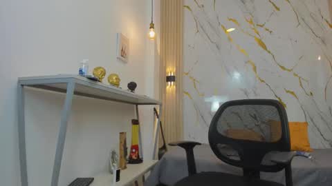 Snapshot of jacob_blackwell chatting on 02-02-26, 06:50 jacob_blackwell online show from 02-02-26, 06:50