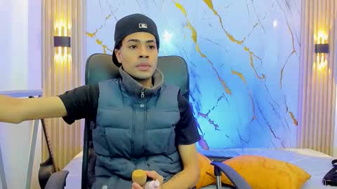 Snapshot of jacob_blackwell chatting on 02-03-26, 07:08 jacob_blackwell online show from 02-03-26, 07:08