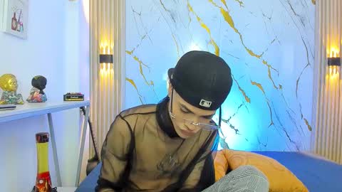 Snapshot of jacob_blackwell chatting on 02-04-26, 07:31 jacob_blackwell online show from 02-04-26, 07:31