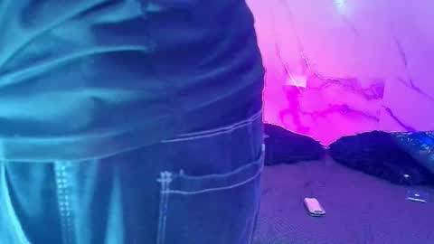 Snapshot of jacob_blackwell chatting on 02-08-26, 03:21 jacob_blackwell online show from 02-08-26, 03:21