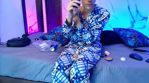 Snapshot of jacob_blackwell chatting on 02-09-26, 03:32 jacob_blackwell online show from 02-09-26, 03:32