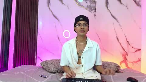 Snapshot of jacob_blackwell chatting on 02-13-26, 04:52 jacob_blackwell online show from 02-13-26, 04:52