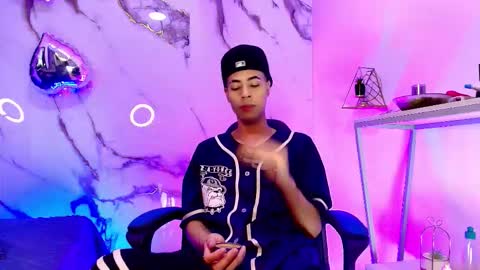 Snapshot of jacob_blackwell chatting on 02-17-26, 03:36 jacob_blackwell online show from 02-17-26, 03:36