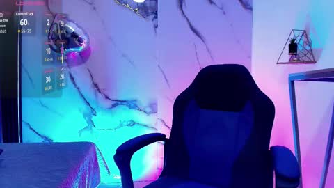 Snapshot of jacob_blackwell chatting on 02-18-26, 03:24 jacob_blackwell online show from 02-18-26, 03:24