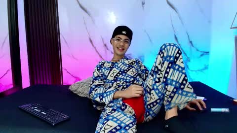 Snapshot of jacob_blackwell chatting on 02-20-26, 04:09 jacob_blackwell online show from 02-20-26, 04:09