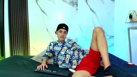 Snapshot of jacob_blackwell chatting on 02-20-26, 06:26 jacob_blackwell online show from 02-20-26, 06:26