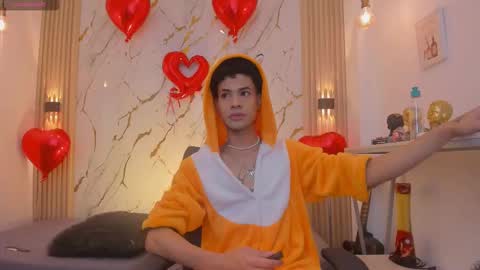 Snapshot of jacob_blackwell chatting on 02-21-26, 03:51 jacob_blackwell online show from 02-21-26, 03:51