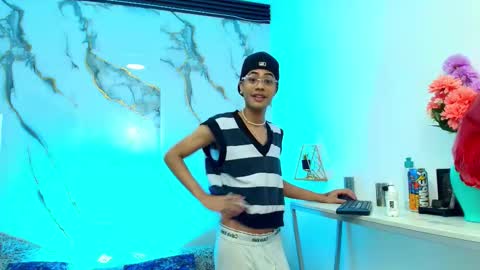 Snapshot of jacob_blackwell chatting on 02-27-26, 04:56 jacob_blackwell online show from 02-27-26, 04:56