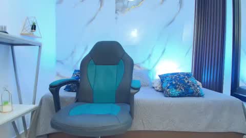 Snapshot of jacob_blackwell chatting on 03-02-26, 03:41 jacob_blackwell online show from 03-02-26, 03:41