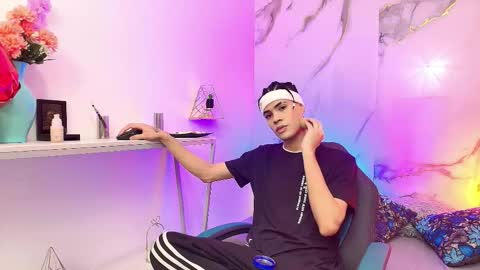 Snapshot of jacob_blackwell chatting on 03-04-26, 03:34 jacob_blackwell online show from 03-04-26, 03:34