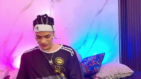 Snapshot of jacob_blackwell chatting on 03-05-26, 03:13 jacob_blackwell online show from 03-05-26, 03:13