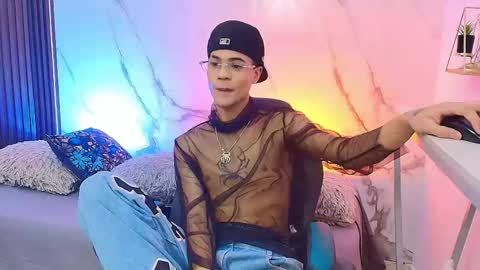 Snapshot of jacob_blackwell chatting on 03-11-26, 04:18 jacob_blackwell online show from 03-11-26, 04:18