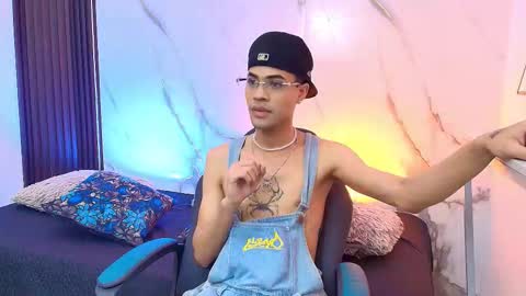 Snapshot of jacob_blackwell chatting on 03-12-26, 04:29 jacob_blackwell online show from 03-12-26, 04:29