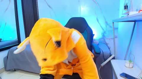 Snapshot of jacob_blackwell chatting on 03-15-26, 03:45 jacob_blackwell online show from 03-15-26, 03:45