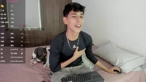 jacob_colliins online show from 06-21-26, 10:23