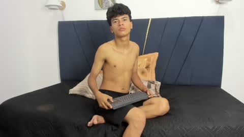 jacob_cum23 online show from 06-17-26, 02:07