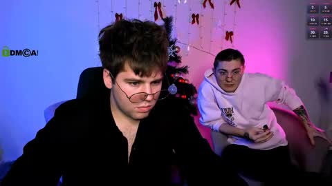 Jacob online show from 01-16-26, 09:35