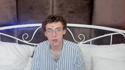 Jacob online show from 06-05-26, 06:52