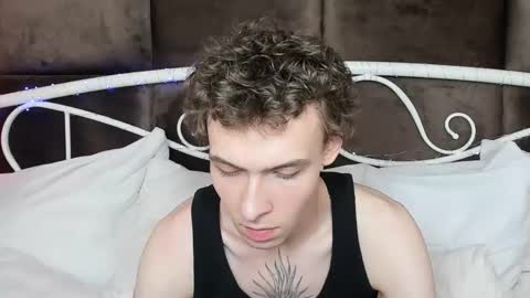 Jacob online show from 06-06-26, 06:29