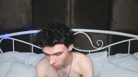 Jacob online show from 06-26-26, 11:03