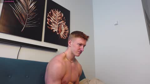 Snapshot of jacob_devon chatting on 02-18-25, 12:49 JACOB DEVON online show from 02-18-25, 12:49