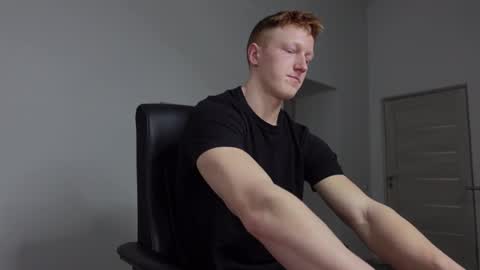 Snapshot of jacob_devon chatting on 02-25-25, 07:09 JACOB DEVON online show from 02-25-25, 07:09