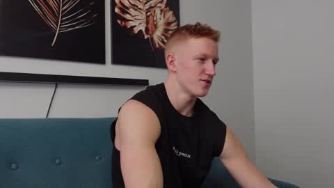 Snapshot of jacob_devon chatting on 03-02-25, 01:16 JACOB DEVON online show from 03-02-25, 01:16