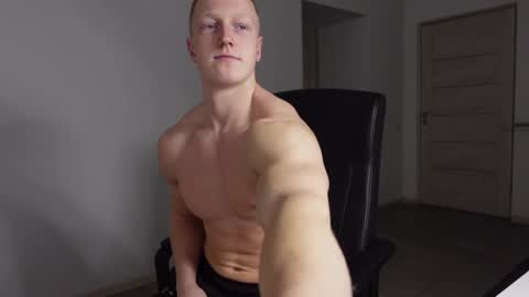 Snapshot of jacob_devon chatting on 03-06-25, 06:30 JACOB DEVON online show from 03-06-25, 06:30