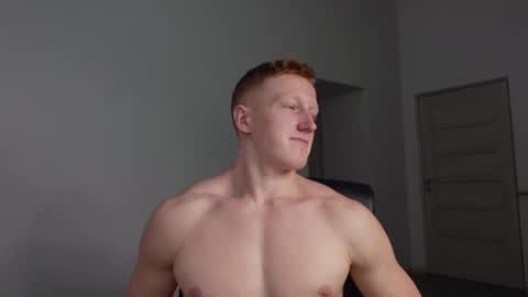 Snapshot of jacob_devon chatting on 03-06-25, 09:36 JACOB DEVON online show from 03-06-25, 09:36