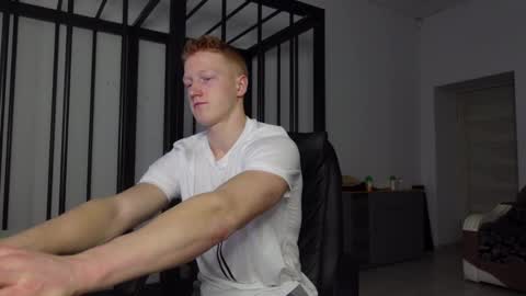 Snapshot of jacob_devon chatting on 03-07-25, 06:35 JACOB DEVON online show from 03-07-25, 06:35