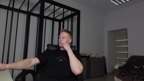 Snapshot of jacob_devon chatting on 03-08-25, 05:11 JACOB DEVON online show from 03-08-25, 05:11