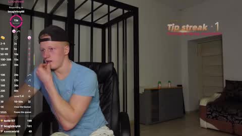 Snapshot of jacob_devon chatting on 03-10-25, 04:46 JACOB DEVON online show from 03-10-25, 04:46