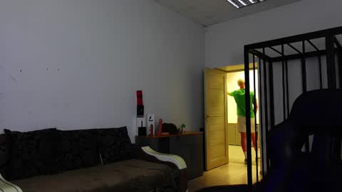 Snapshot of jacob_devon chatting on 09-11-25, 03:45 JACOB DEVON online show from 09-11-25, 03:45