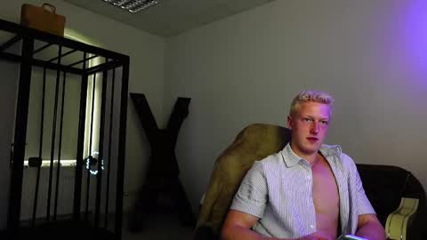 Snapshot of jacob_devon chatting on 09-14-25, 03:11 JACOB DEVON online show from 09-14-25, 03:11