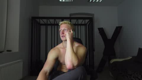 Snapshot of jacob_devon chatting on 09-22-25, 04:53 JACOB DEVON online show from 09-22-25, 04:53