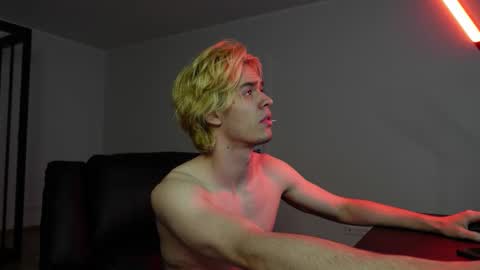 Snapshot of jacob_devon chatting on 02-07-26, 07:01 JACOB DEVON online show from 02-07-26, 07:01