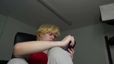 Snapshot of jacob_devon chatting on 02-08-26, 02:31 JACOB DEVON online show from 02-08-26, 02:31