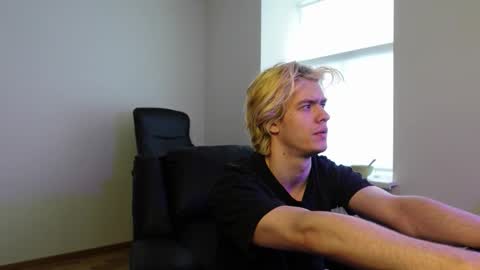 Snapshot of jacob_devon chatting on 02-15-26, 07:51 JACOB DEVON online show from 02-15-26, 07:51