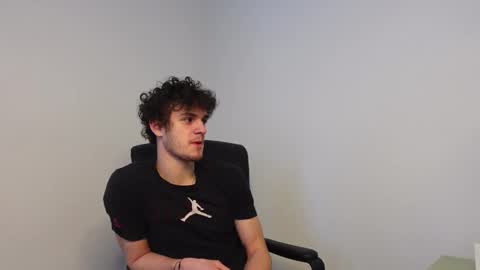 Snapshot of jacob_devon chatting on 02-25-26, 07:40 JACOB DEVON online show from 02-25-26, 07:40