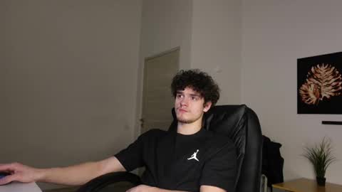 Snapshot of jacob_devon chatting on 03-02-26, 05:53 JACOB DEVON online show from 03-02-26, 05:53