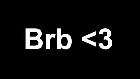 Snapshot of jacob_devon chatting on 03-05-26, 06:04 JACOB DEVON online show from 03-05-26, 06:04