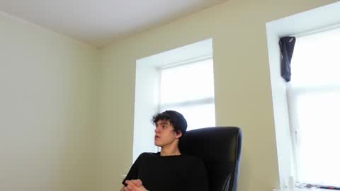 Snapshot of jacob_devon chatting on 03-07-26, 01:19 JACOB DEVON online show from 03-07-26, 01:19