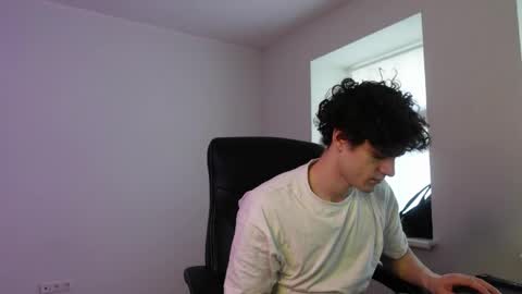 Snapshot of jacob_devon chatting on 03-08-26, 02:21 JACOB DEVON online show from 03-08-26, 02:21